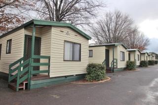 Southside Village - Canberra - 9