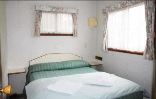 Southside Village - Canberra - 7
