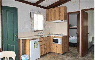 Southside Village - Canberra - 4