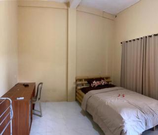 SUNRISE BUKIT ASAM HOMESTAY - 7