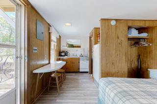 King Birch Lake Home, Unit 10 - 3
