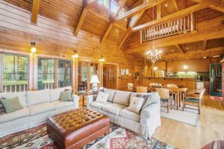 Platte Lake Paradise - 2