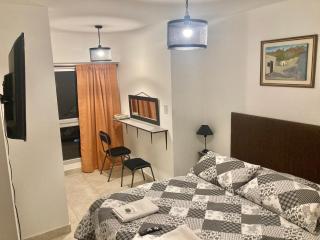 A&B Apartment - Salta - 0