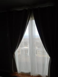 Rooms in Big House 50 ecotourism fishing nature sea relaxation La Serena - Trigo Blanco - 2