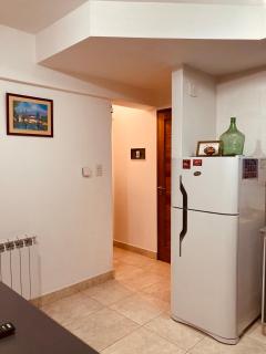 A&B Apartment - Salta - 4
