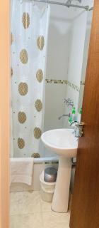 A&B Apartment - Salta - 3