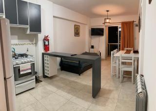 A&B Apartment - Salta - 5