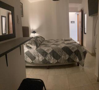 A&B Apartment - Salta - 1
