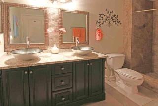 Stunning Beach House in central area near Disney - Kissimmee - 7