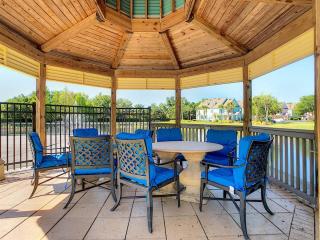 Stunning Beach House in central area near Disney - Kissimmee - 4