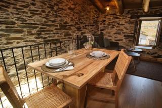 A Barreira -Lar da cima- - 4