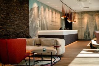 Motel One Köln-Mediapark - Colonia - 9