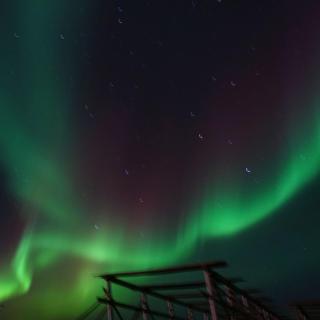 Lofoten Seaside - 3