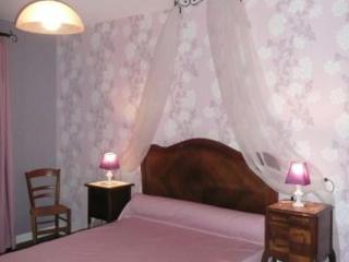 Gîte moderne avec billard et poêle à bois, proche de Mirecourt et Vittel, animaux bienvenus - FR-1-589-180 - 9