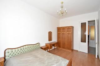 Spacious Apt near Center - Erevan - 9