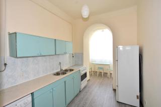 Spacious Apt near Center - Erevan - 1