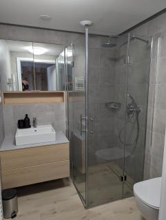 Pinea Apartment 322 - Pobierowo - 5