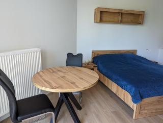Pinea Apartment 322 - Pobierowo - 2