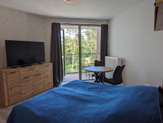 Pinea Apartment 322 - Pobierowo - 0