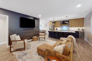 Cozy Casa on Coronado - 7