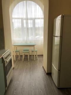 Spacious Apt near Center - Erevan - 8