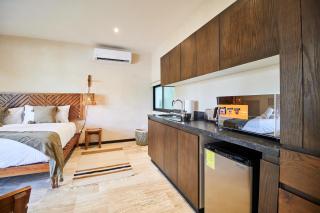 Ariel - Beach Club Access & Gym & Pool & Coworking - 4