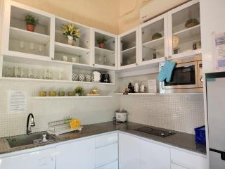 ฺBuena Vista Pool Villa Hua Hin (บ้านพักหัวหิน) - Hua Hin - 8