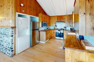 Euphoria on the Fjord - 1