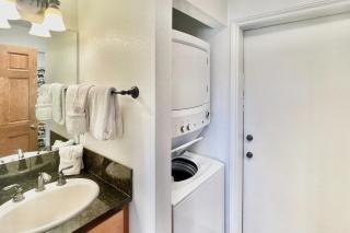 On the Rapids - A Unit - 4