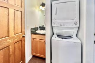 On the Rapids - A Unit - 2