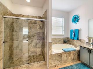 DISNEY AREA, #4981 STUNNING, PRIVATE POOL.4/4 SL8 - 8