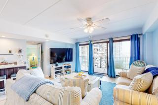 Highpoint S 9G - Ocean City - 8