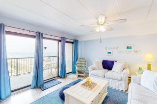 Highpoint S 9G - Ocean City - 7