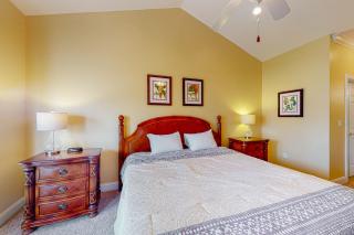 Tupelo Bay, Unit 1514 - Myrtle Beach - 3