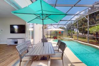 Harmony Villa - Davenport - 7