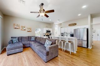 Harmony Villa - Davenport - 2