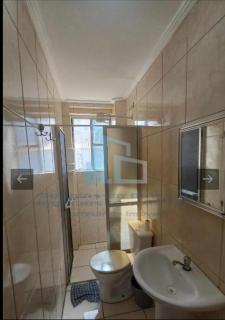 Apartamento Praia Grande Vila Caiçara - 5