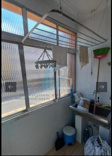 Apartamento Praia Grande Vila Caiçara - 6