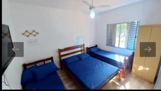 Apartamento Praia Grande Vila Caiçara - Praia Grande - 4