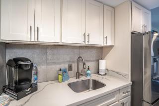 Tranquil Oceanfront Vistas - 2