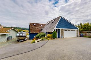 Prime Cove Quarters - Oak Harbor - 0