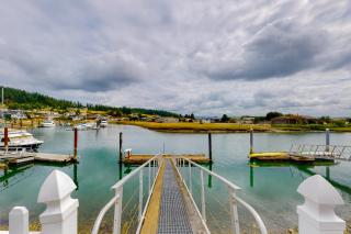 Prime Cove Quarters - Oak Harbor - 7