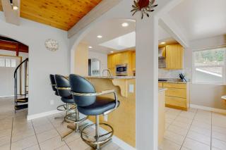 Prime Cove Quarters - 1