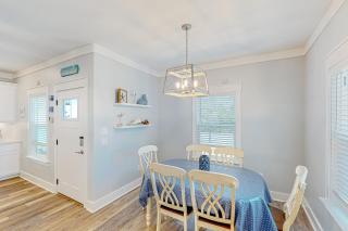 Days at the Beach - 1