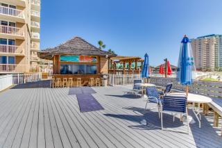 The Terrace at Pelican Beach 1602 - Destin - 1