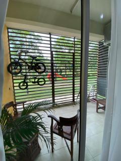 Homestay Hana Senawang - Seremban - 1