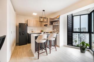 Barranco inolvidable BR1 - 0