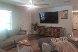Seven Rings - Dauphin Island - 6