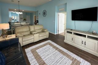 Cypress Point at Craft Farms #304B - Gulf Shores - 0