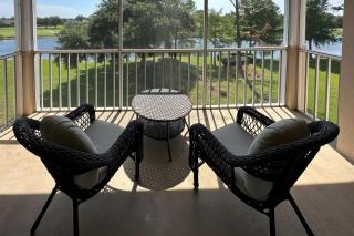 Cypress Point at Craft Farms #304B - Gulf Shores - 9
